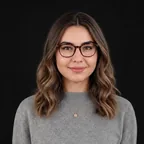 Anneliese Kurz
