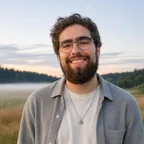 Dr. Marcus Oyelaran