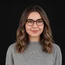 Anneliese Kurz